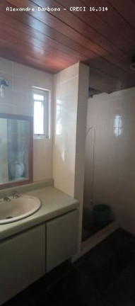 Imagem Apartamento com 4 Quartos à Venda, 293 m² em Boa Viagem - Recife Imagem Apartamento com 4 Quartos à Venda, 293 m² em Boa Viagem - Recife