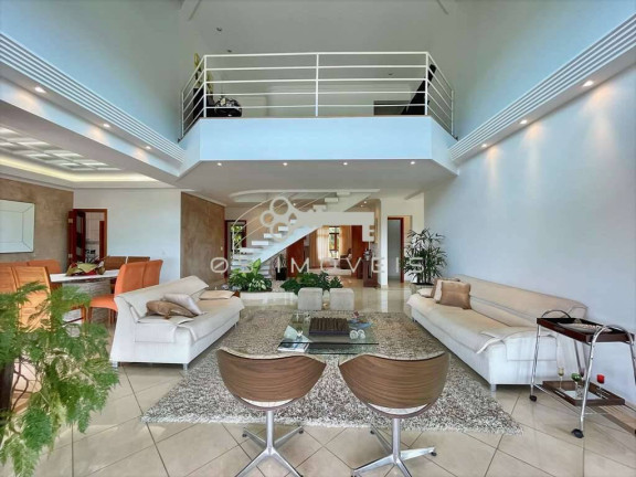Imagem Casa com 4 Quartos à Venda, em Residencial Euroville - Carapicuíba Imagem Casa com 4 Quartos à Venda, em Residencial Euroville - Carapicuíba
