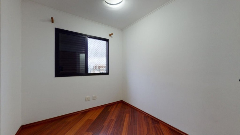 Imagem Apartamento com 3 Quartos à Venda,  em Jabaquara - São Paulo