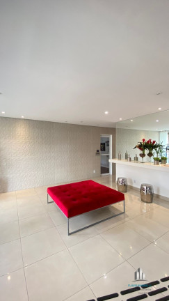 Imagem Apartamento com 2 Quartos à Venda, 53 m² em Vila Lúcia - São Paulo Imagem Apartamento com 2 Quartos à Venda, 53 m² em Vila Lúcia - São Paulo