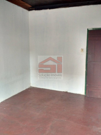 Imagem Casa com 2 Quartos à Venda, 310 m² em Vila Naly - Caçapava Imagem Casa com 2 Quartos à Venda, 310 m² em Vila Naly - Caçapava