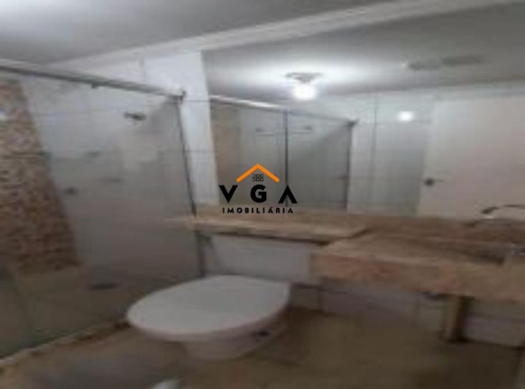 Imagem Apartamento com 3 Quartos à Venda, 50 m² em Vila Chabilândia - São Paulo Imagem Apartamento com 3 Quartos à Venda, 50 m² em Vila Chabilândia - São Paulo