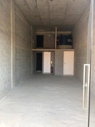 Imagem Sala Comercial para Alugar, 60 m² em Vista Alegre - São Gonçalo Imagem Sala Comercial para Alugar, 60 m² em Vista Alegre - São Gonçalo