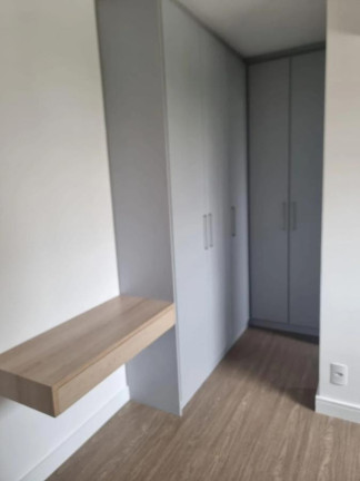 Imagem Apartamento com 2 Quartos à Venda, 93 m² em Jardim Das Acácias - São Paulo Imagem Apartamento com 2 Quartos à Venda, 93 m² em Jardim Das Acácias - São Paulo