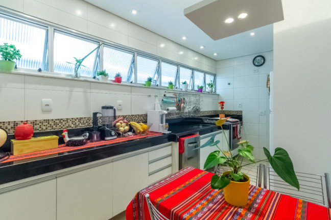 Imagem Apartamento com 3 Quartos à Venda, 143 m² em Pinheiros - São Paulo Imagem Apartamento com 3 Quartos à Venda, 143 m² em Pinheiros - São Paulo