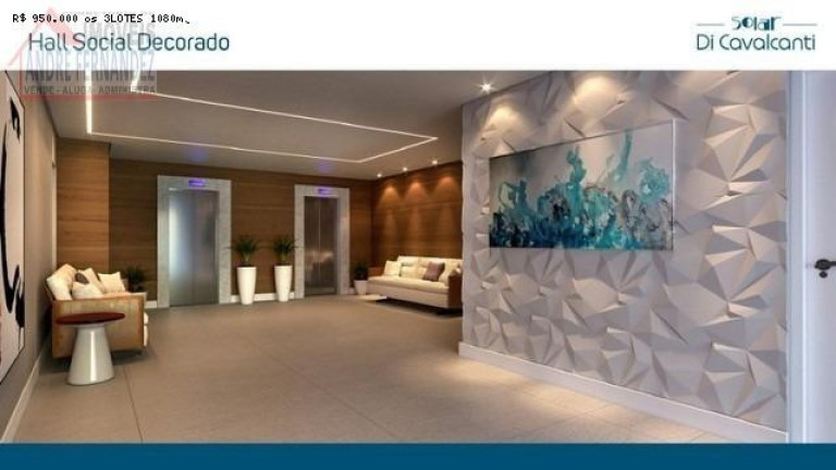 Imagem Imóvel com 5 Quartos à Venda, 330 m² em Bairro Novo - Olinda Imagem Imóvel com 5 Quartos à Venda, 330 m² em Bairro Novo - Olinda