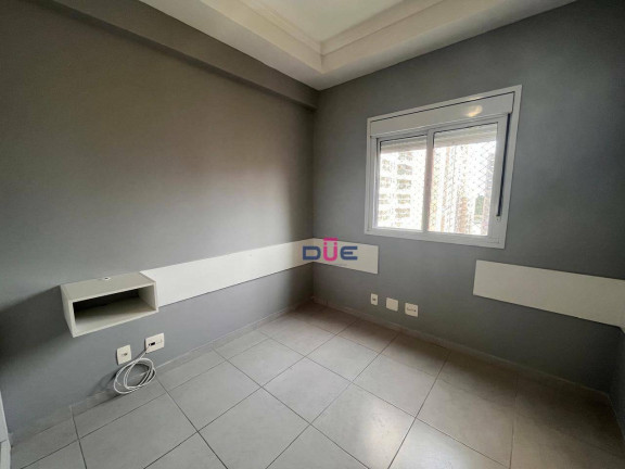 Imagem Apartamento com 3 Quartos à Venda, 98 m² em José Menino - Santos Imagem Apartamento com 3 Quartos à Venda, 98 m² em José Menino - Santos