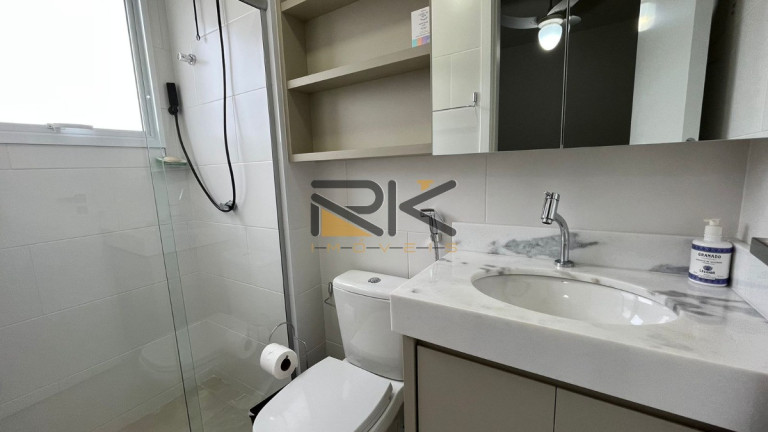 Imagem Apartamento com 3 Quartos à Venda, 86 m² em Itaguá - Ubatuba Imagem Apartamento com 3 Quartos à Venda, 86 m² em Itaguá - Ubatuba