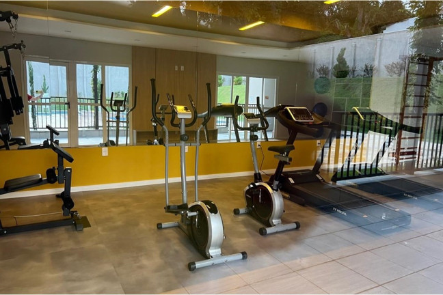 Imagem Apartamento com 2 Quartos para Alugar, 60 m² em Jardim Colônia - Jundiaí Imagem Apartamento com 2 Quartos para Alugar, 60 m² em Jardim Colônia - Jundiaí