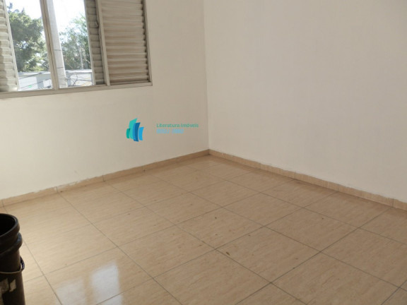 Imagem Sobrado com 5 Quartos à Venda, 312 m² em Assunção - São Bernardo Do Campo