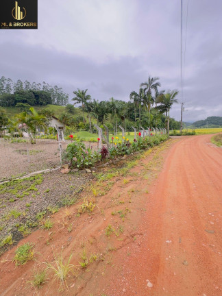 Imagem Imóvel com 3 Quartos à Venda, 220 m² em Zona Rural - Ascurra Imagem Imóvel com 3 Quartos à Venda, 220 m² em Zona Rural - Ascurra