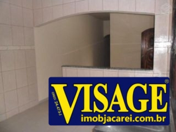 Imagem Casa com 3 Quartos à Venda, 123 m² em Jd. St. Marina - Jacareí Imagem Casa com 3 Quartos à Venda, 123 m² em Jd. St. Marina - Jacareí