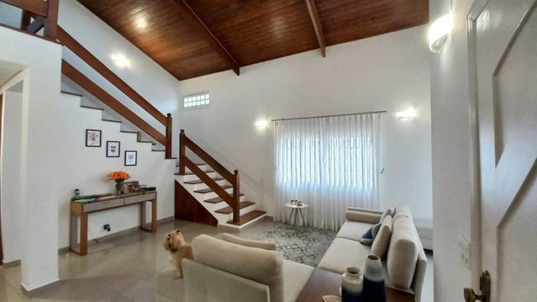 Imagem Sobrado com 3 Quartos à Venda, 190 m² em Urbanova - São José Dos Campos Imagem Sobrado com 3 Quartos à Venda, 190 m² em Urbanova - São José Dos Campos