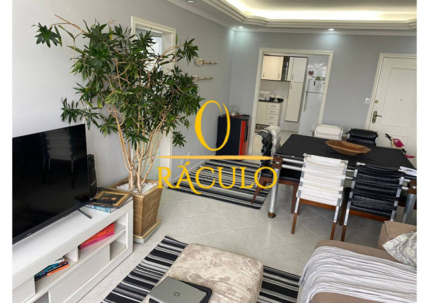 Imagem Apartamento com 2 Quartos à Venda, 110 m² em Gonzaguinha - São Vicente Imagem Apartamento com 2 Quartos à Venda, 110 m² em Gonzaguinha - São Vicente