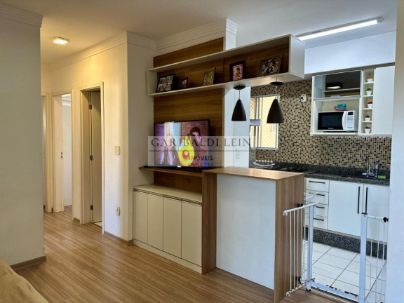 Imagem Imóvel com 3 Quartos à Venda, 70 m² em Parque Fazendinha - Campinas Imagem Imóvel com 3 Quartos à Venda, 70 m² em Parque Fazendinha - Campinas