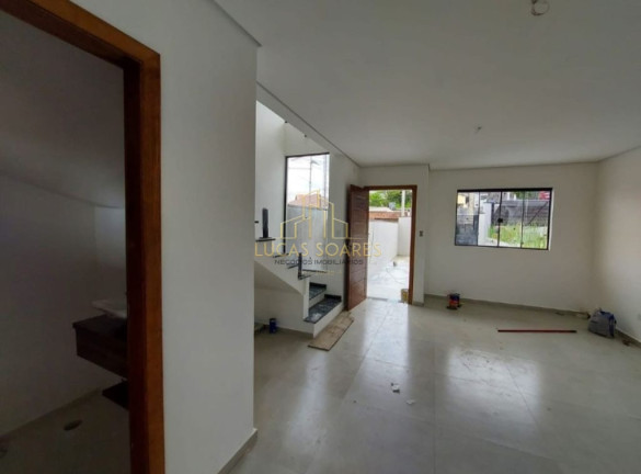 Imagem Sobrado com 3 Quartos à Venda, 150 m² em Vila Lavínia - Mogi Das Cruzes Imagem Sobrado com 3 Quartos à Venda, 150 m² em Vila Lavínia - Mogi Das Cruzes