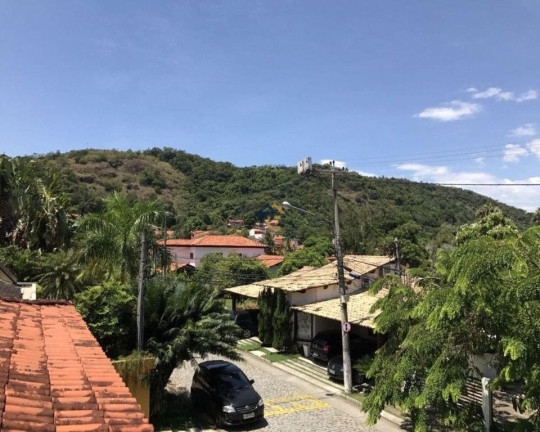 Imagem Casa com 4 Quartos à Venda, 735 m² em Piratininga - Niterói Imagem Casa com 4 Quartos à Venda, 735 m² em Piratininga - Niterói