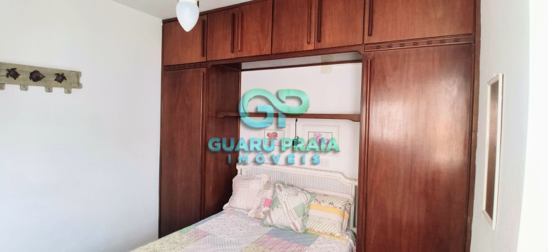 Imagem Apartamento com 2 Quartos à Venda, 90 m² em Vila Maia - Guarujá Imagem Apartamento com 2 Quartos à Venda, 90 m² em Vila Maia - Guarujá