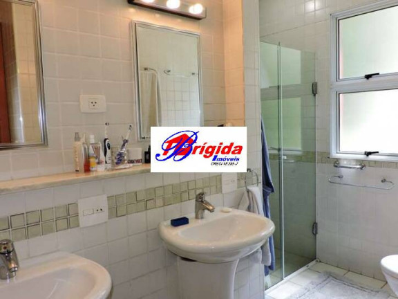 Imagem Casa de Condomínio com 3 Quartos à Venda, 276 m² em Palos Verdes - Cotia Imagem Casa de Condomínio com 3 Quartos à Venda, 276 m² em Palos Verdes - Cotia
