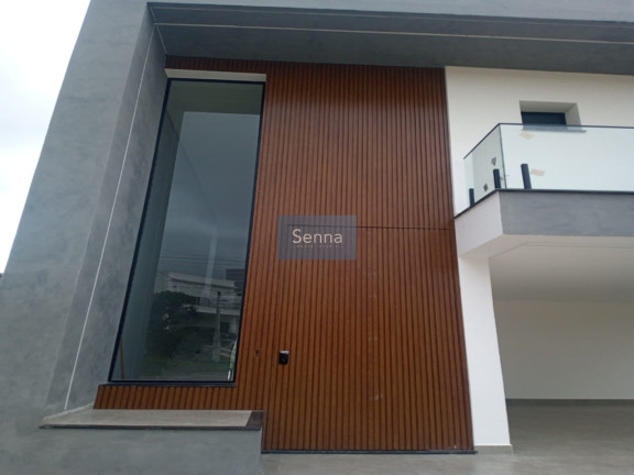 Imagem Casa com 4 Quartos à Venda,  em Medeiros - Jundiaí