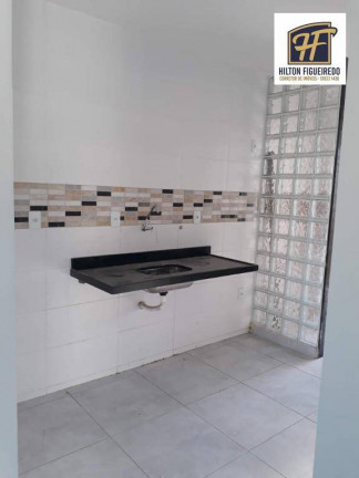 Imagem Apartamento com 2 Quartos à Venda, 64 m² em Areia Dourada - Cabedelo Imagem Apartamento com 2 Quartos à Venda, 64 m² em Areia Dourada - Cabedelo
