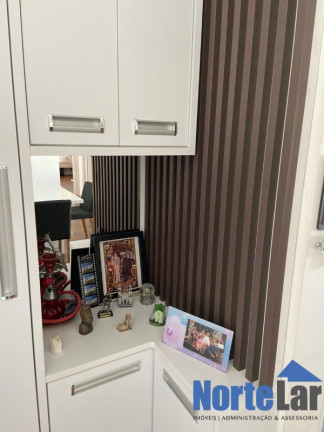 Imagem Apartamento com 2 Quartos à Venda, 67 m² em Centro - Osasco Imagem Apartamento com 2 Quartos à Venda, 67 m² em Centro - Osasco