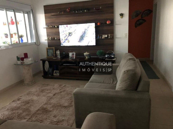Imagem Apartamento com 2 Quartos à Venda, 95 m² em Aclimação - São Paulo Imagem Apartamento com 2 Quartos à Venda, 95 m² em Aclimação - São Paulo