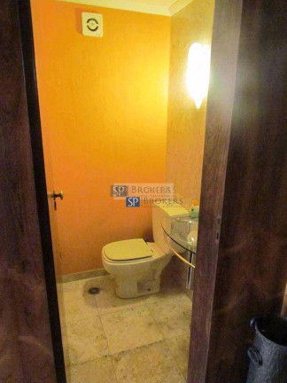 Imagem Apartamento com 3 Quartos à Venda, 300 m² em Jardim Paulista - São Paulo Imagem Apartamento com 3 Quartos à Venda, 300 m² em Jardim Paulista - São Paulo