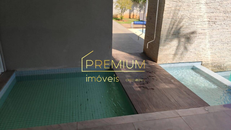 Imagem Casa com 5 Quartos à Venda, 595 m² em Medeiros - Jundiaí Imagem Casa com 5 Quartos à Venda, 595 m² em Medeiros - Jundiaí