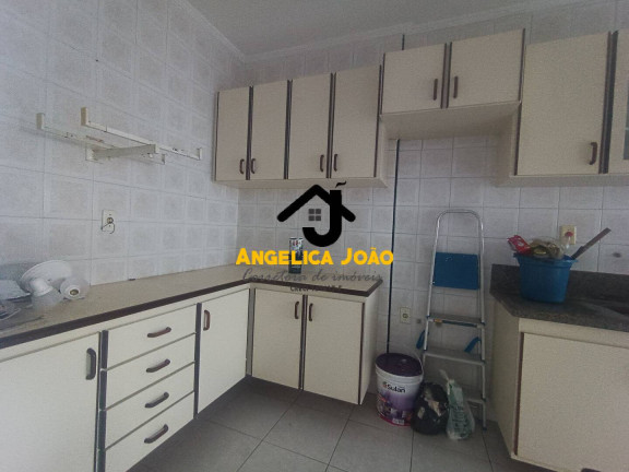 Imagem Apartamento com 1 Quarto à Venda, 56 m² em Centro - São Vicente