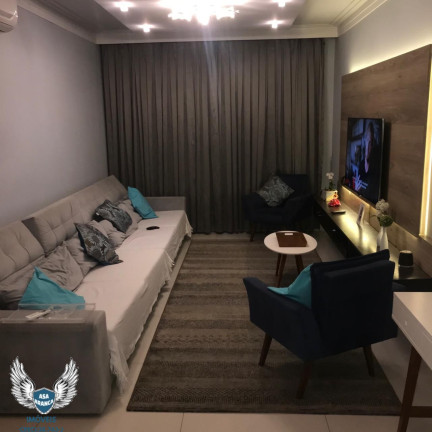 Sobrado com 3 Quartos à Venda, 135 m² em Tremembé - São Paulo