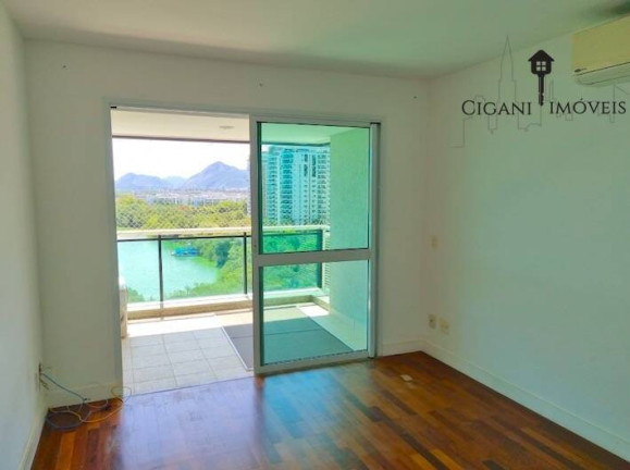 Imagem Apartamento com 5 Quartos à Venda, 315 m² em Barra Da Tijuca - Rio De Janeiro Imagem Apartamento com 5 Quartos à Venda, 315 m² em Barra Da Tijuca - Rio De Janeiro