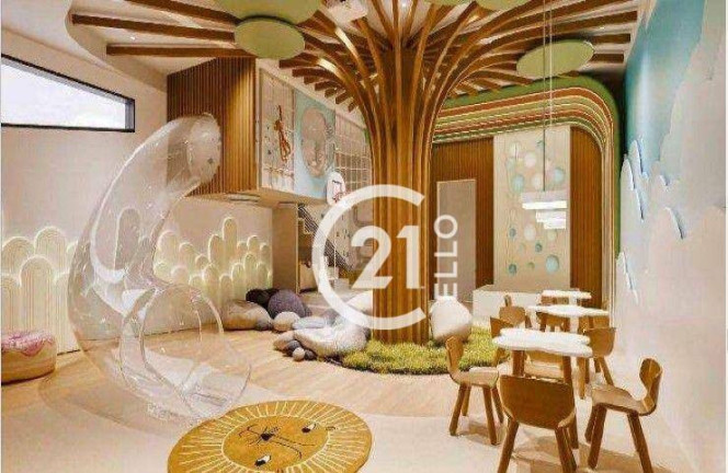 Imagem Casa com 4 Quartos à Venda, 845 m² em Alto Da Boa Vista - São Paulo