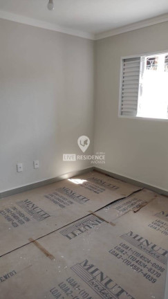 Imagem Casa com 3 Quartos à Venda, 160 m² em Loteamento Aída Haddad Jafet - Itatiba Imagem Casa com 3 Quartos à Venda, 160 m² em Loteamento Aída Haddad Jafet - Itatiba