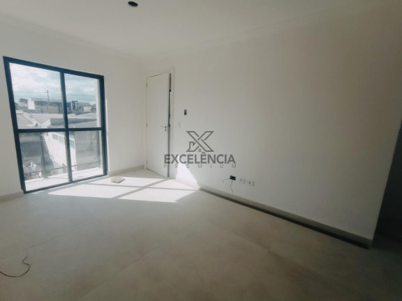 Imagem Apartamento com 3 Quartos à Venda, 68 m² em Boneca Do Iguaçu - São José Dos Pinhais Imagem Apartamento com 3 Quartos à Venda, 68 m² em Boneca Do Iguaçu - São José Dos Pinhais