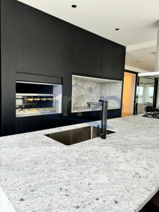 Imagem Apartamento com 2 Quartos à Venda, 97 m² em Centro - Torres Imagem Apartamento com 2 Quartos à Venda, 97 m² em Centro - Torres