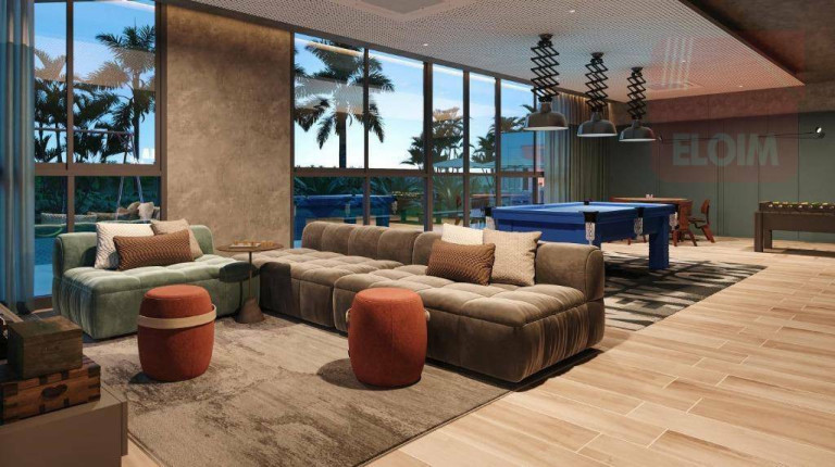 Imagem Apartamento com 3 Quartos à Venda, 100 m² em Perdizes - São Paulo