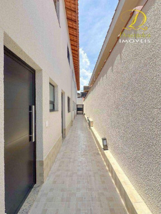 Imagem Casa com 2 Quartos à Venda, 48 m² em Tupi - Praia Grande Imagem Casa com 2 Quartos à Venda, 48 m² em Tupi - Praia Grande