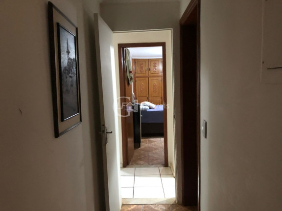 Imagem Casa com 4 Quartos à Venda, 375 m² em Parque Dos Novos Estados - Campo Grande Imagem Casa com 4 Quartos à Venda, 375 m² em Parque Dos Novos Estados - Campo Grande