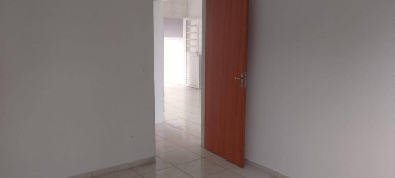 Imagem Casa com 2 Quartos à Venda, 125 m² em Jardim Santa Rita De Cassia - Tatuí Imagem Casa com 2 Quartos à Venda, 125 m² em Jardim Santa Rita De Cassia - Tatuí