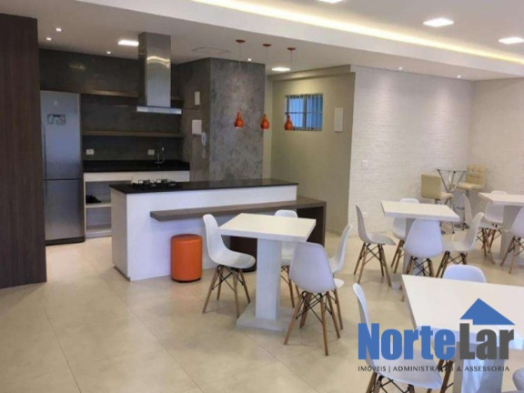 Imagem Apartamento com 2 Quartos à Venda, 94 m² em Vila Ester (zona Norte) - São Paulo Imagem Apartamento com 2 Quartos à Venda, 94 m² em Vila Ester (zona Norte) - São Paulo