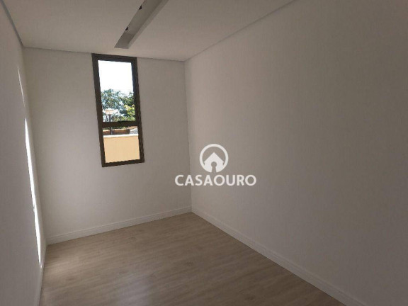 Imagem Casa com 4 Quartos à Venda, 455 m² em Quintas Do Sol - Nova Lima Imagem Casa com 4 Quartos à Venda, 455 m² em Quintas Do Sol - Nova Lima