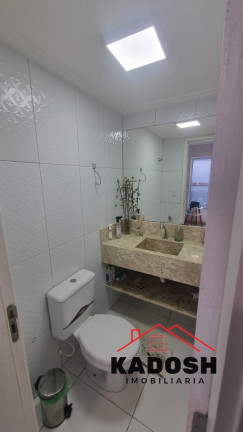 Imagem Casa com 2 Quartos para Alugar, 150 m² em Papagaio - Feira De Santana Imagem Casa com 2 Quartos para Alugar, 150 m² em Papagaio - Feira De Santana
