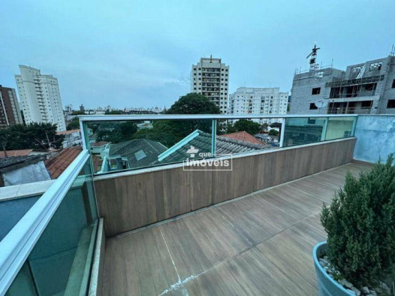 Imagem Casa com 3 Quartos à Venda, 344 m² em Vila Ipojuca - São Paulo Imagem Casa com 3 Quartos à Venda, 344 m² em Vila Ipojuca - São Paulo