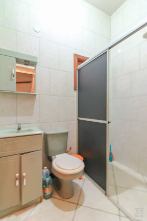 Imagem Casa com 3 Quartos à Venda, 337 m² em Cascata - Porto Alegre Imagem Casa com 3 Quartos à Venda, 337 m² em Cascata - Porto Alegre