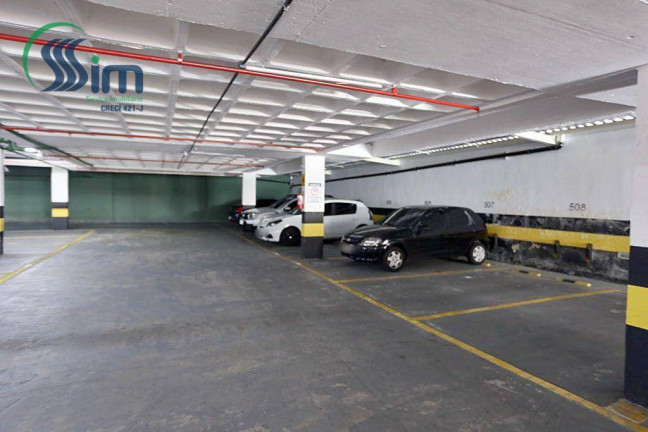 Imagem Apartamento com 3 Quartos à Venda, 80 m² em Aldeota - Fortaleza Imagem Apartamento com 3 Quartos à Venda, 80 m² em Aldeota - Fortaleza
