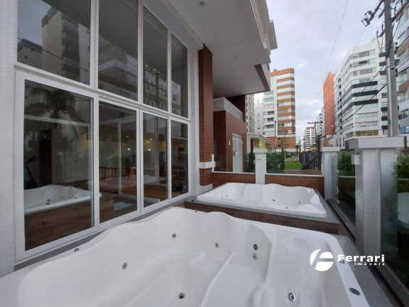 Imagem Apartamento com 1 Quarto à Venda, 57 m² em Navegantes - Capao Da Canoa