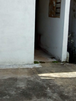 Imagem Imóvel à Venda, 200 m² em Vila Libanesa - São Paulo