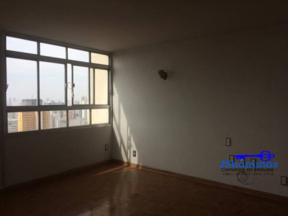 Imagem Apartamento com 3 Quartos à Venda, 210 m² em Bela Vista - São Paulo Imagem Apartamento com 3 Quartos à Venda, 210 m² em Bela Vista - São Paulo