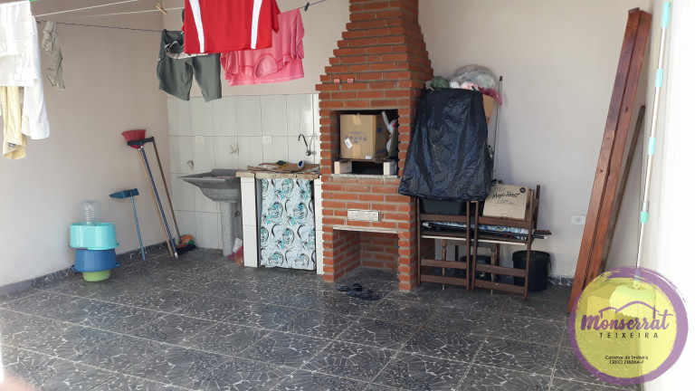 Imagem Imóvel com 2 Quartos à Venda, em Balnerário Gaivotas - Itanhaém Imagem Imóvel com 2 Quartos à Venda, em Balnerário Gaivotas - Itanhaém